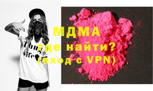 кокс Абаза